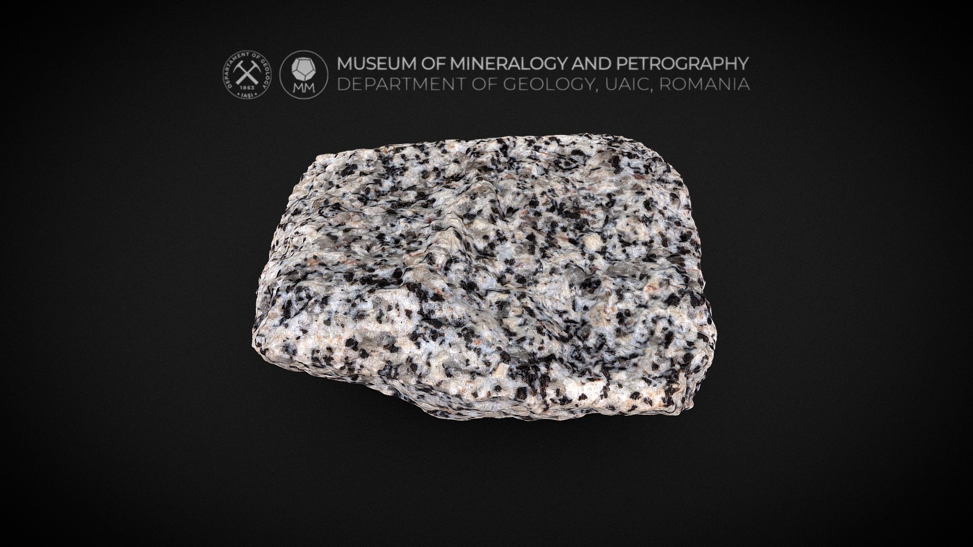 granite-igneous-rock-3d-model-by-museum-of-mineralogy-and