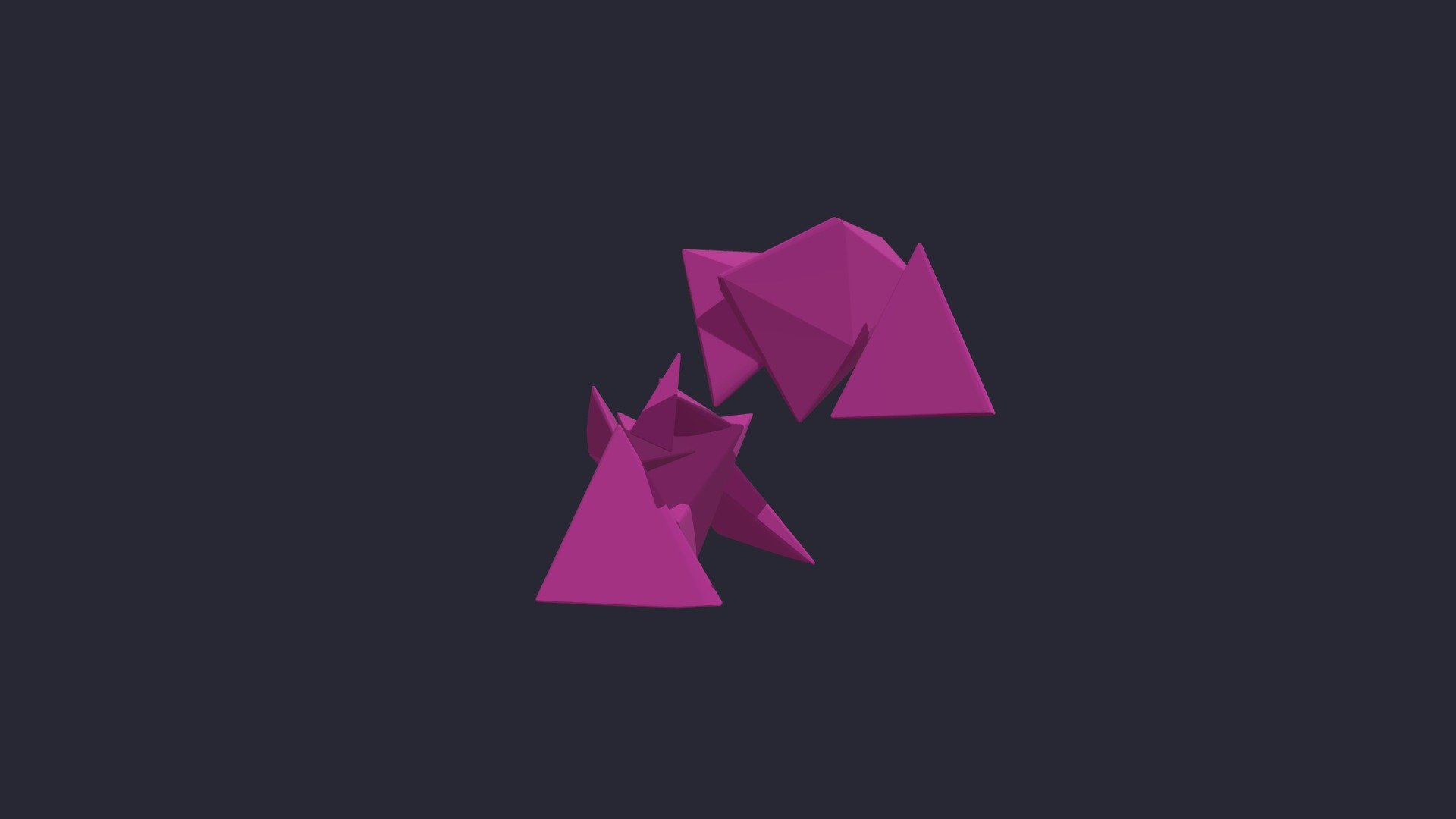 crystals0