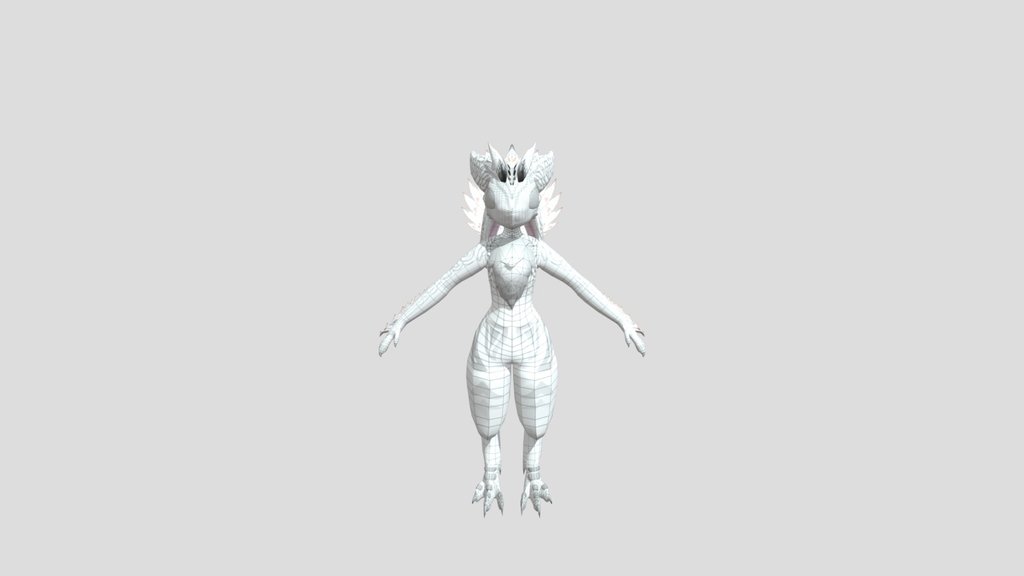 Avali 1.3 optimized for VRChat on PC