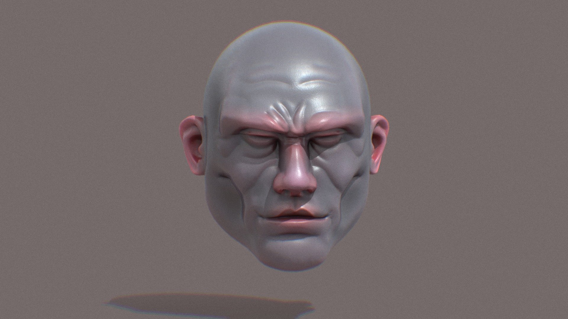 AS_MAN