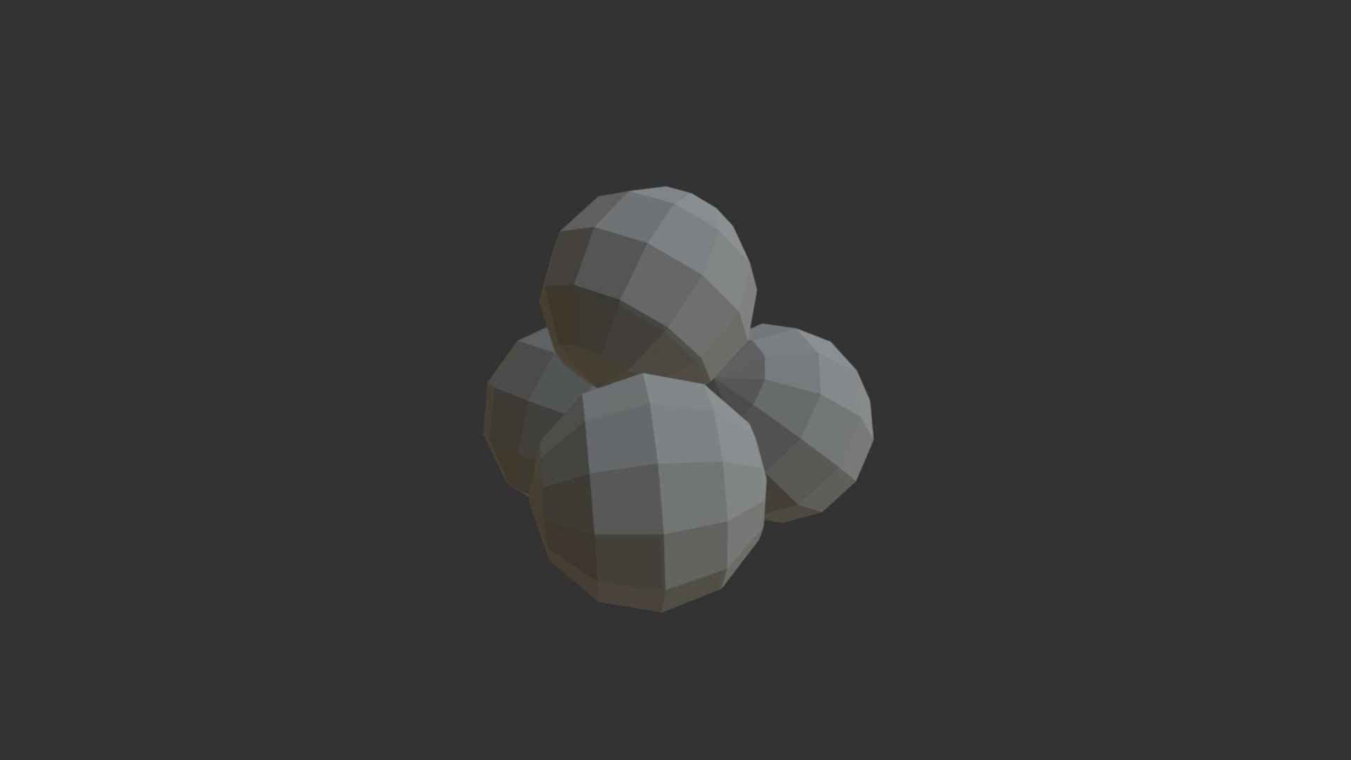 Siege_Cannon_Ball_Pile
