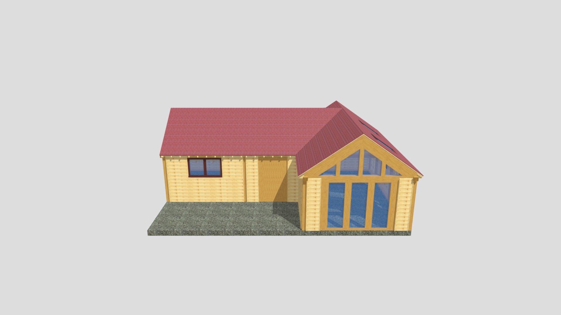 MINNIS2BED3D002
