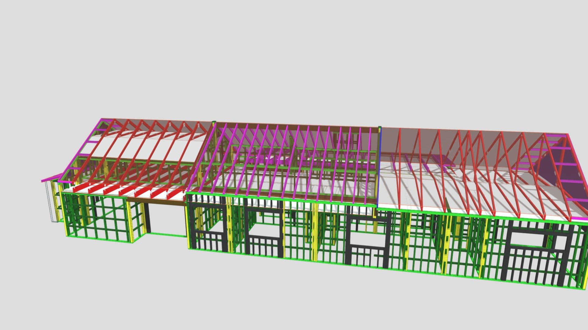 93352 - 3d View