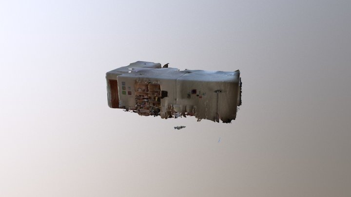 20171001_130112 3D Model