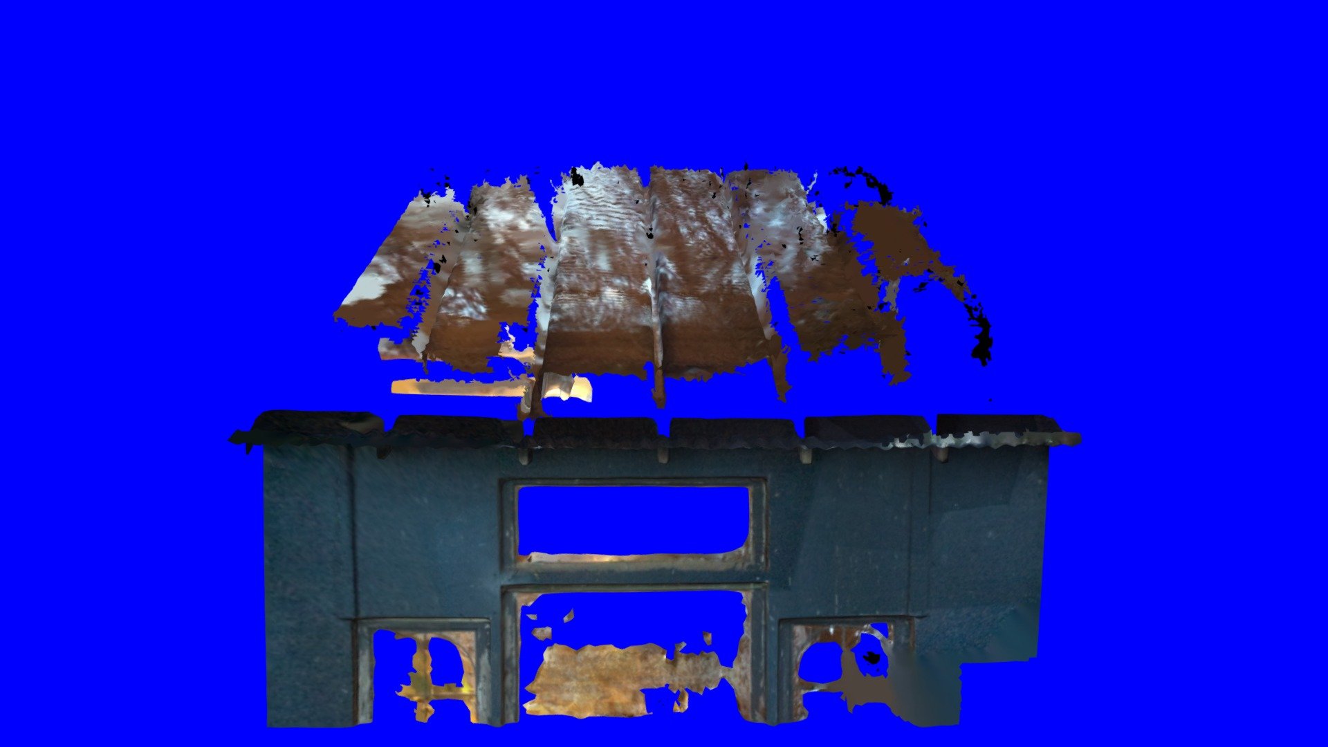 Leland Ironworks Scan 143