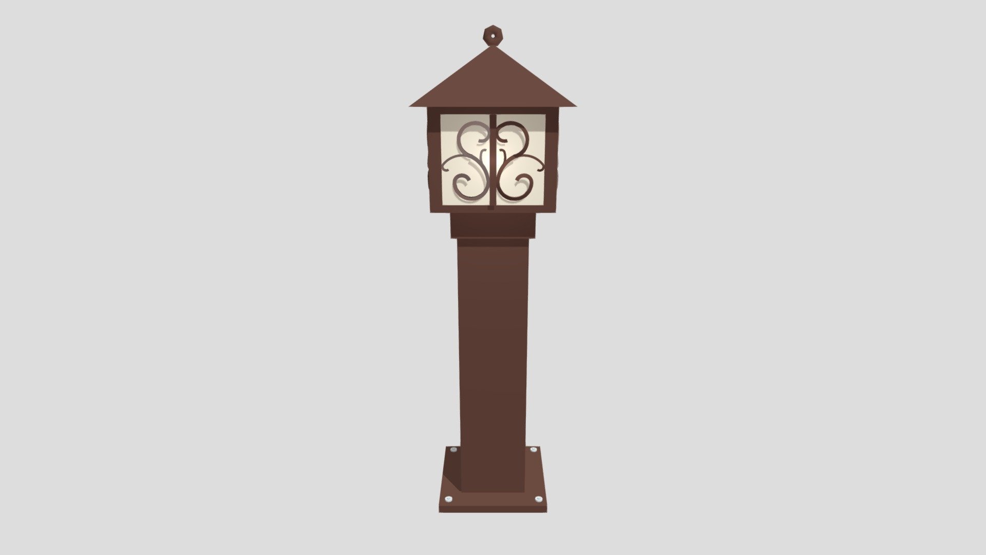 Light