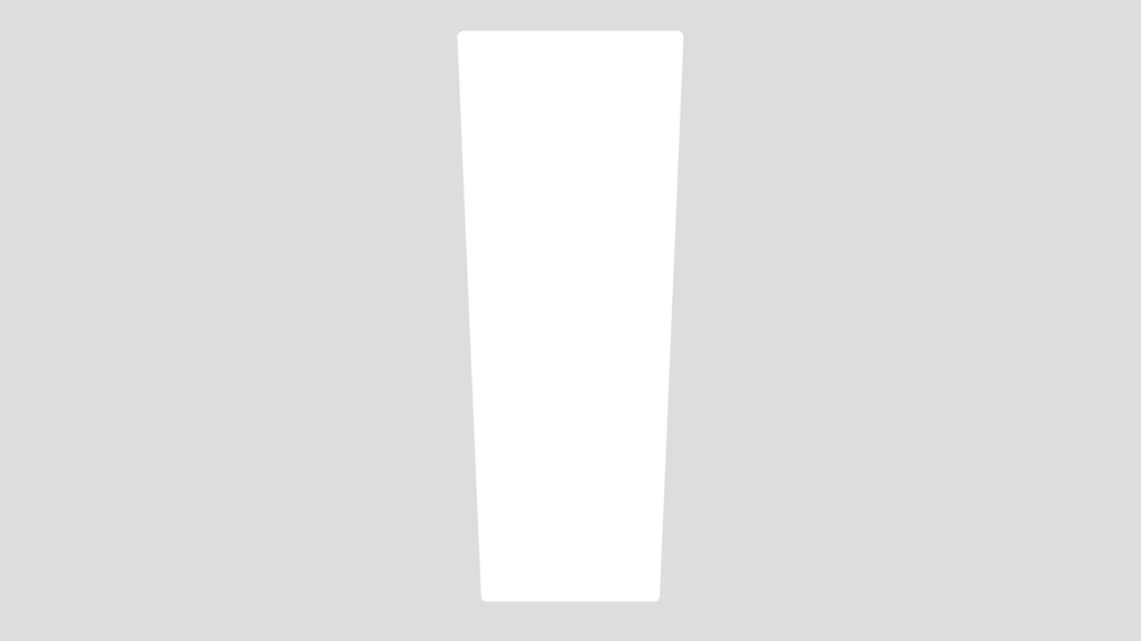 Ajona Toothpaste Package