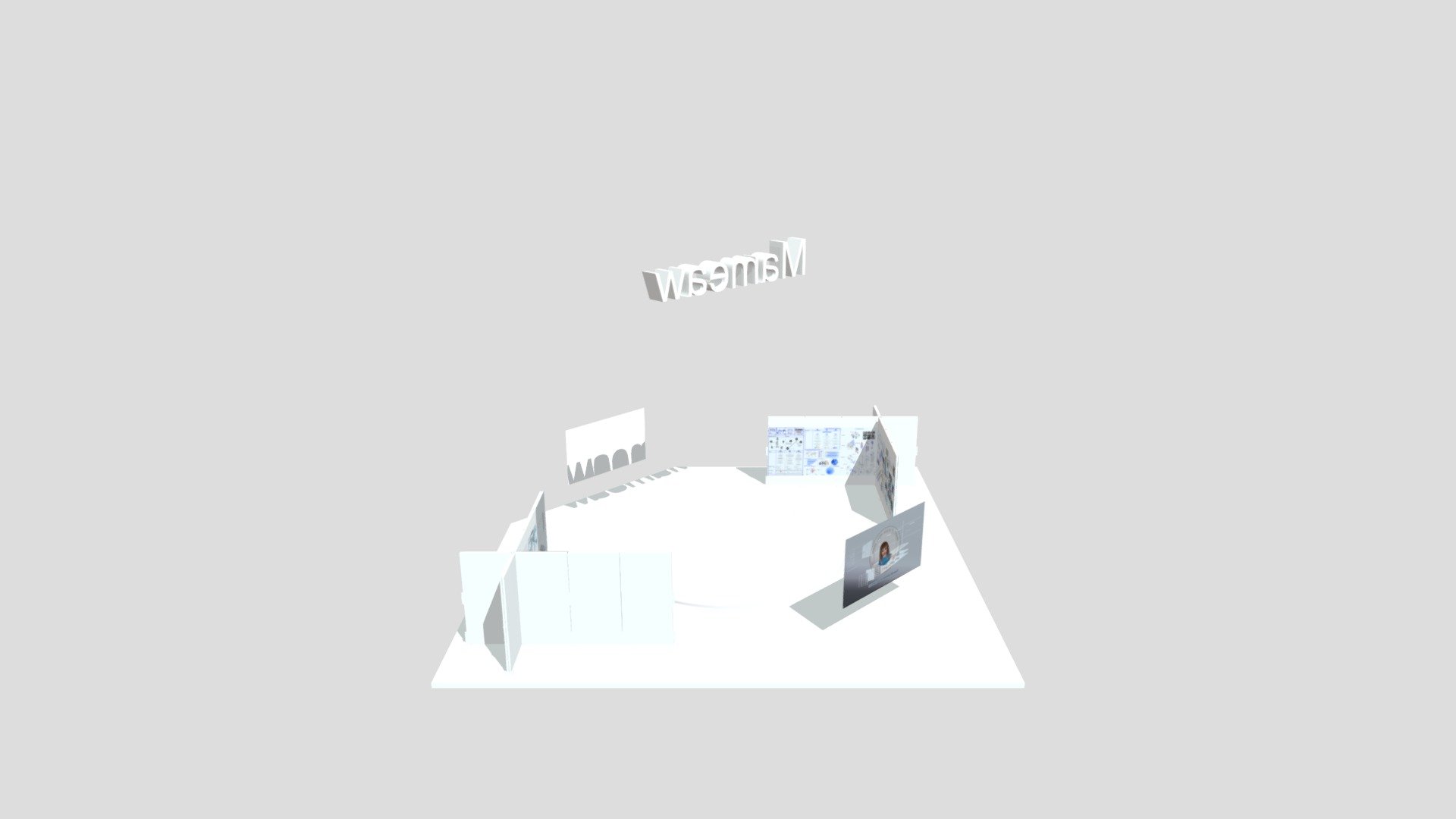 04_INDA_Y4_AD5_Christo_Mameaw_TextureModel