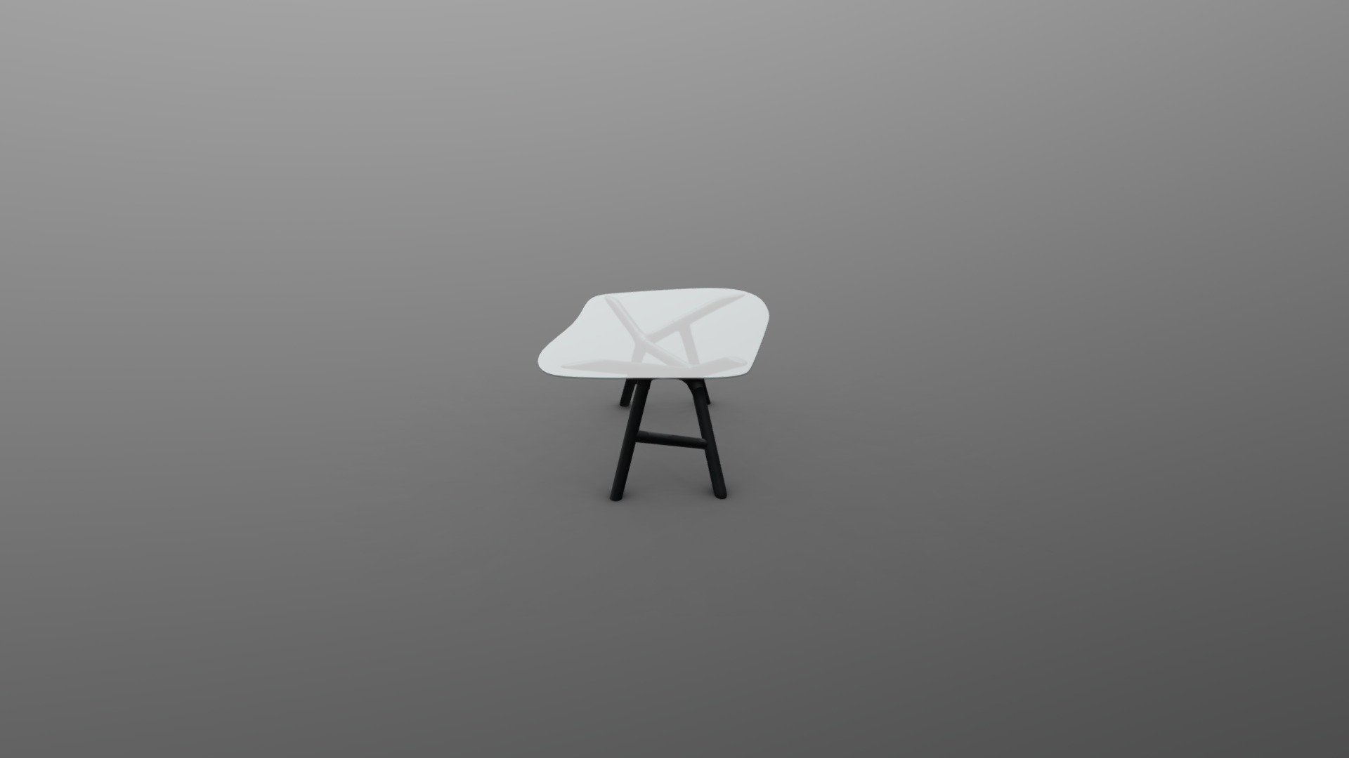 Table-Miniform Otto