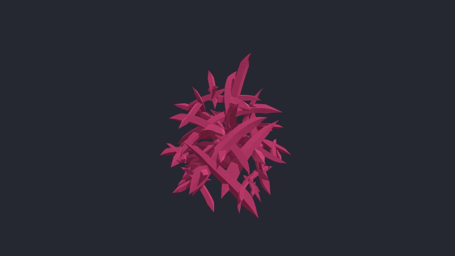 2022_12