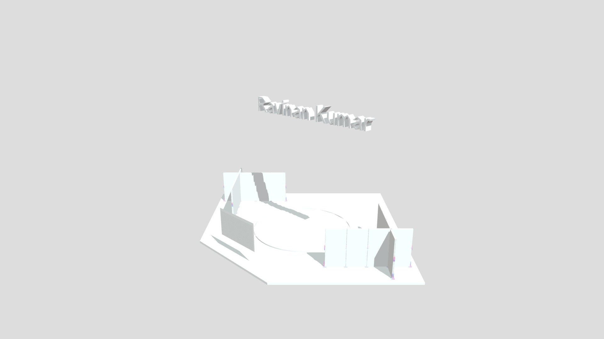 03 INDA Y4 ADV Surapong Kevin Textured Model