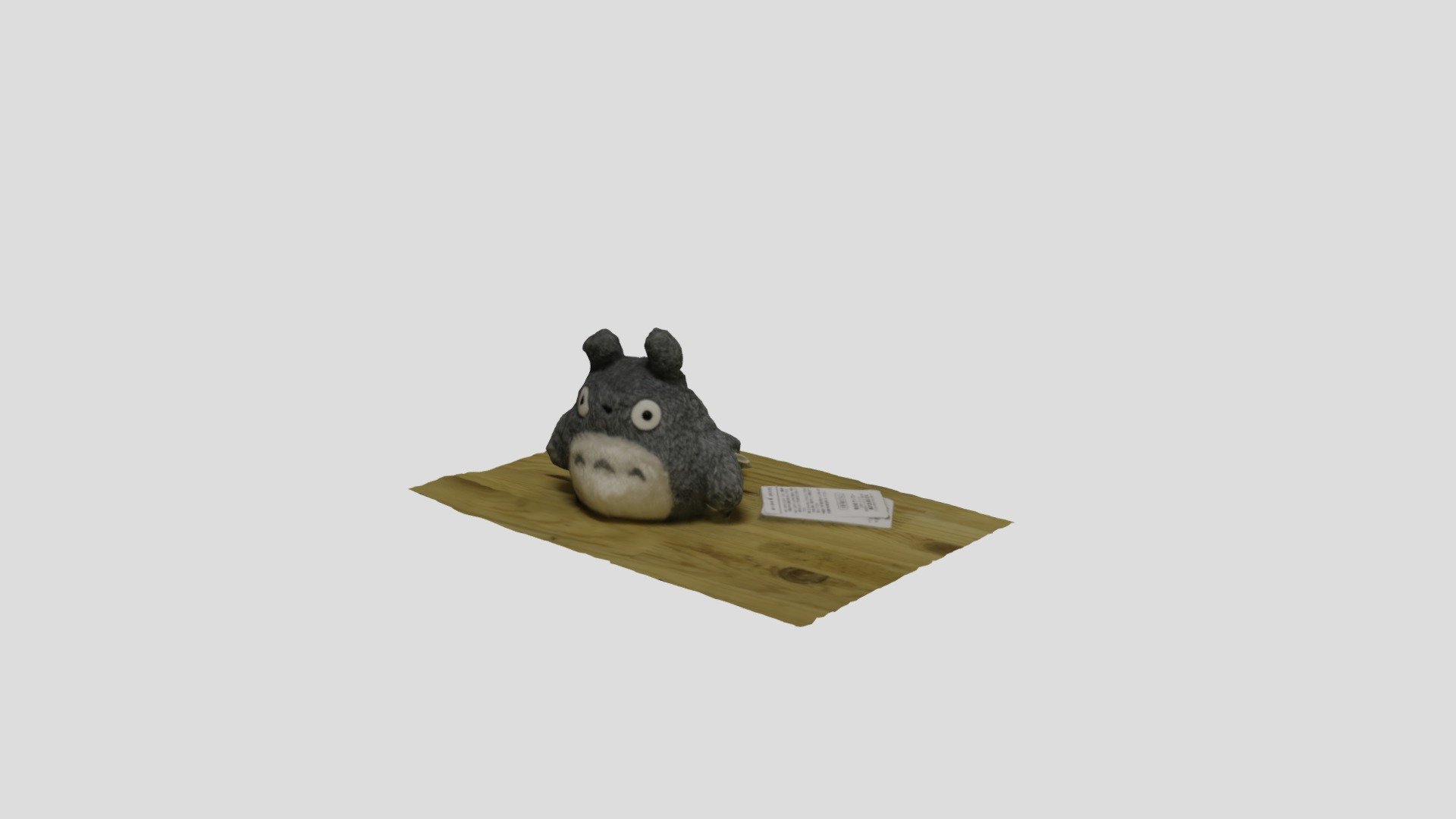 Tottoro_V3