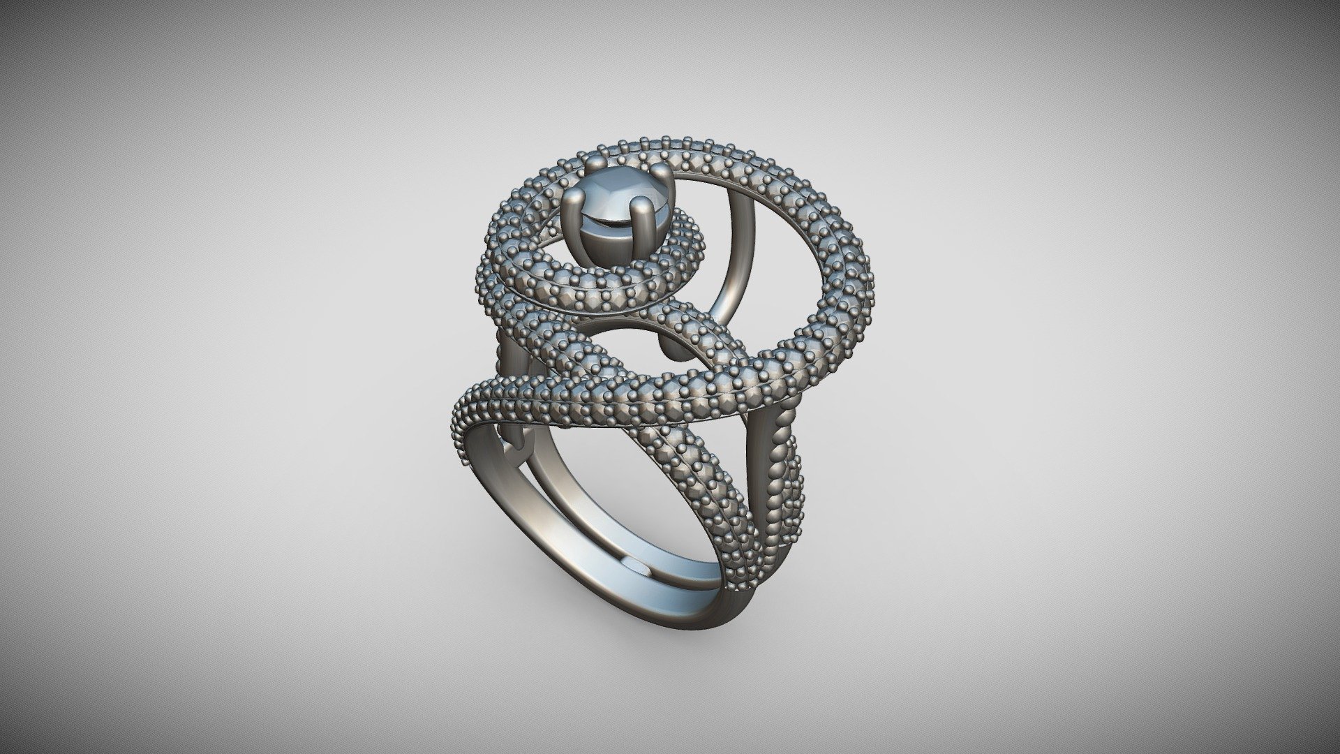Tess Swirl Updtd