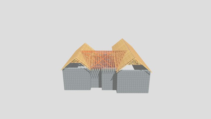 Roof_revb