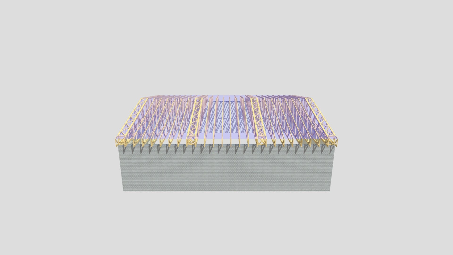 1115_1_2