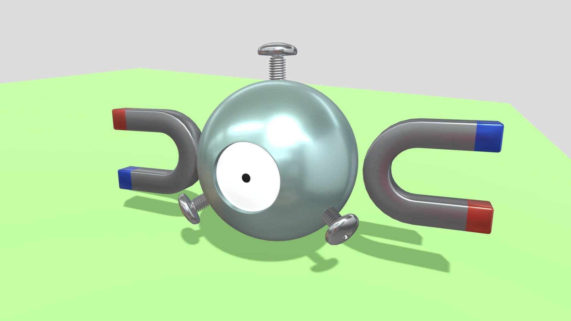 Coil