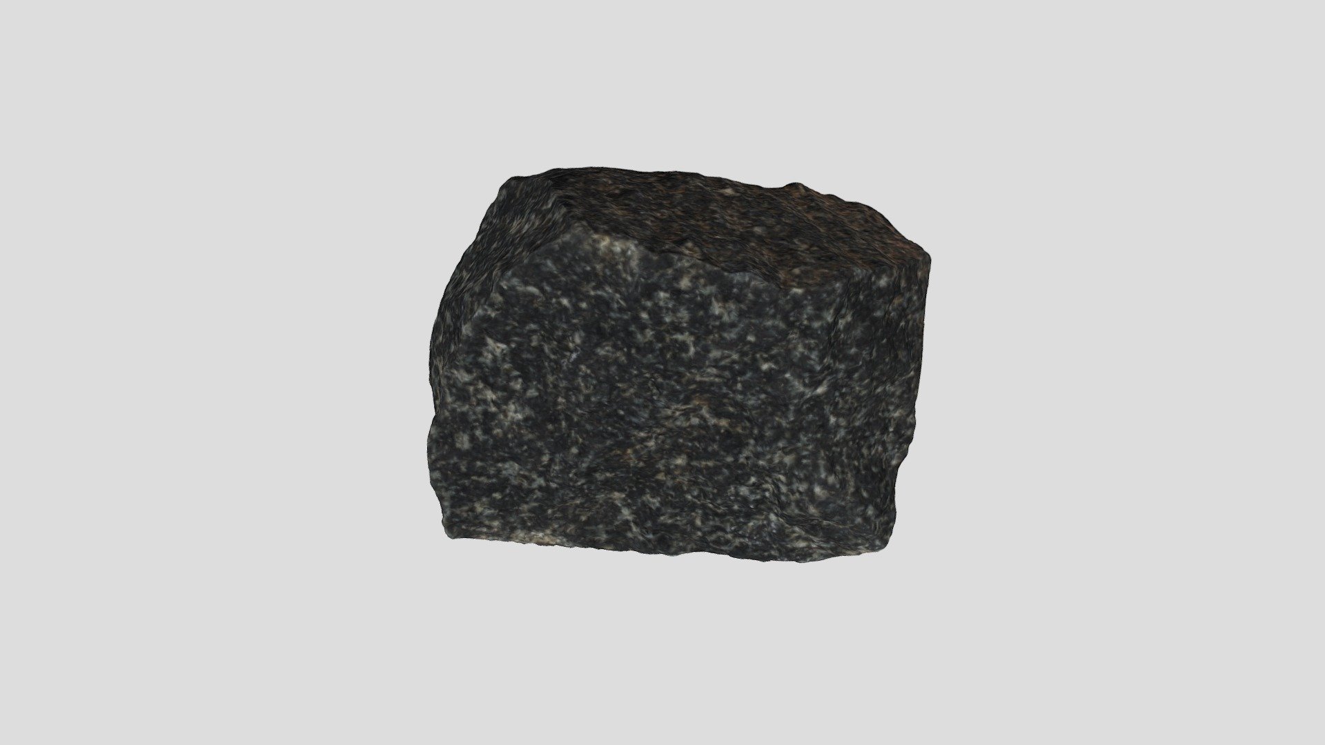 TC_515