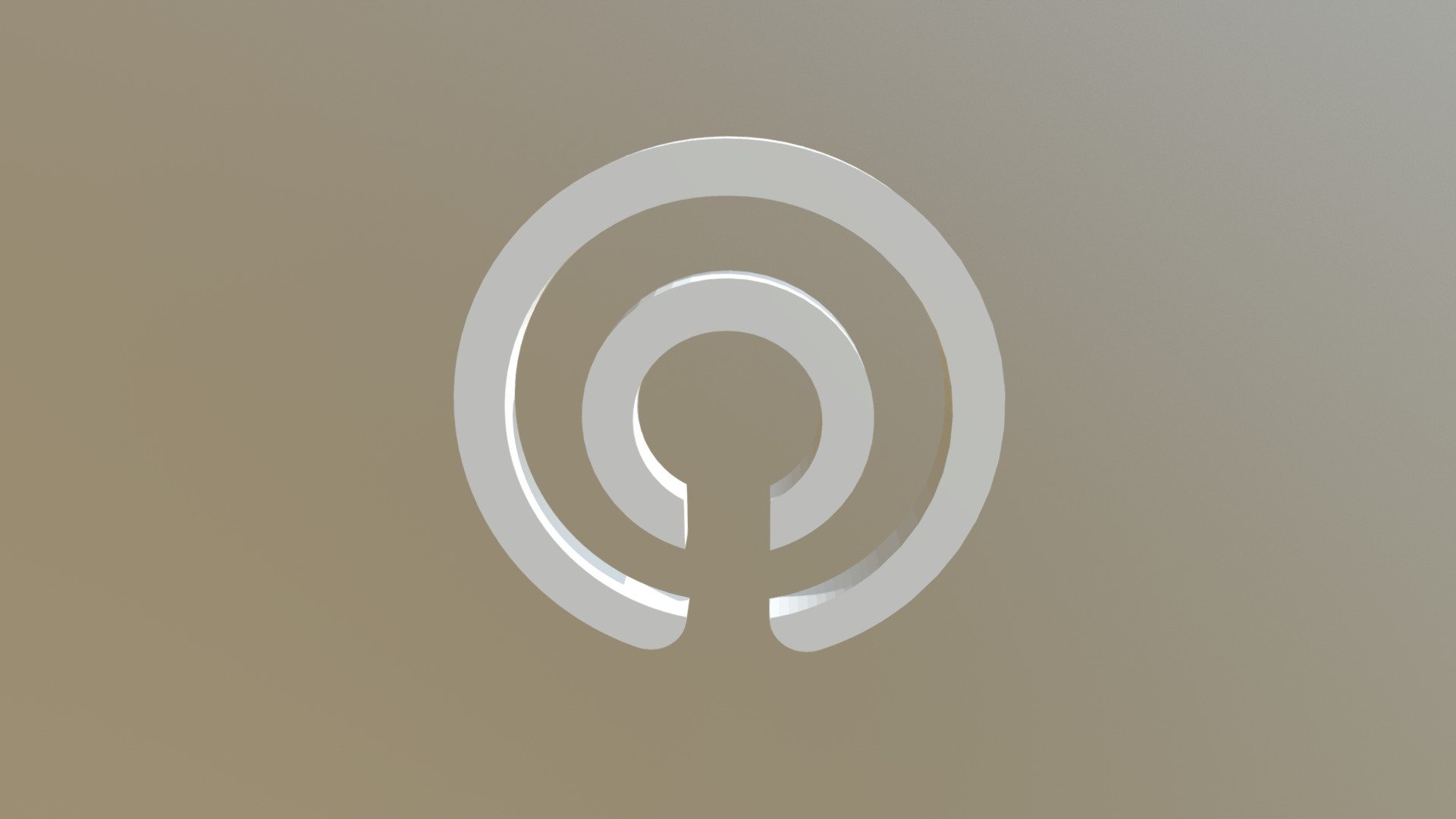 Logo Etotem