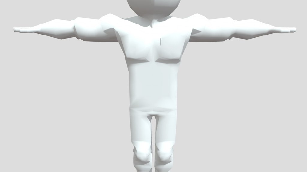 Spherehead