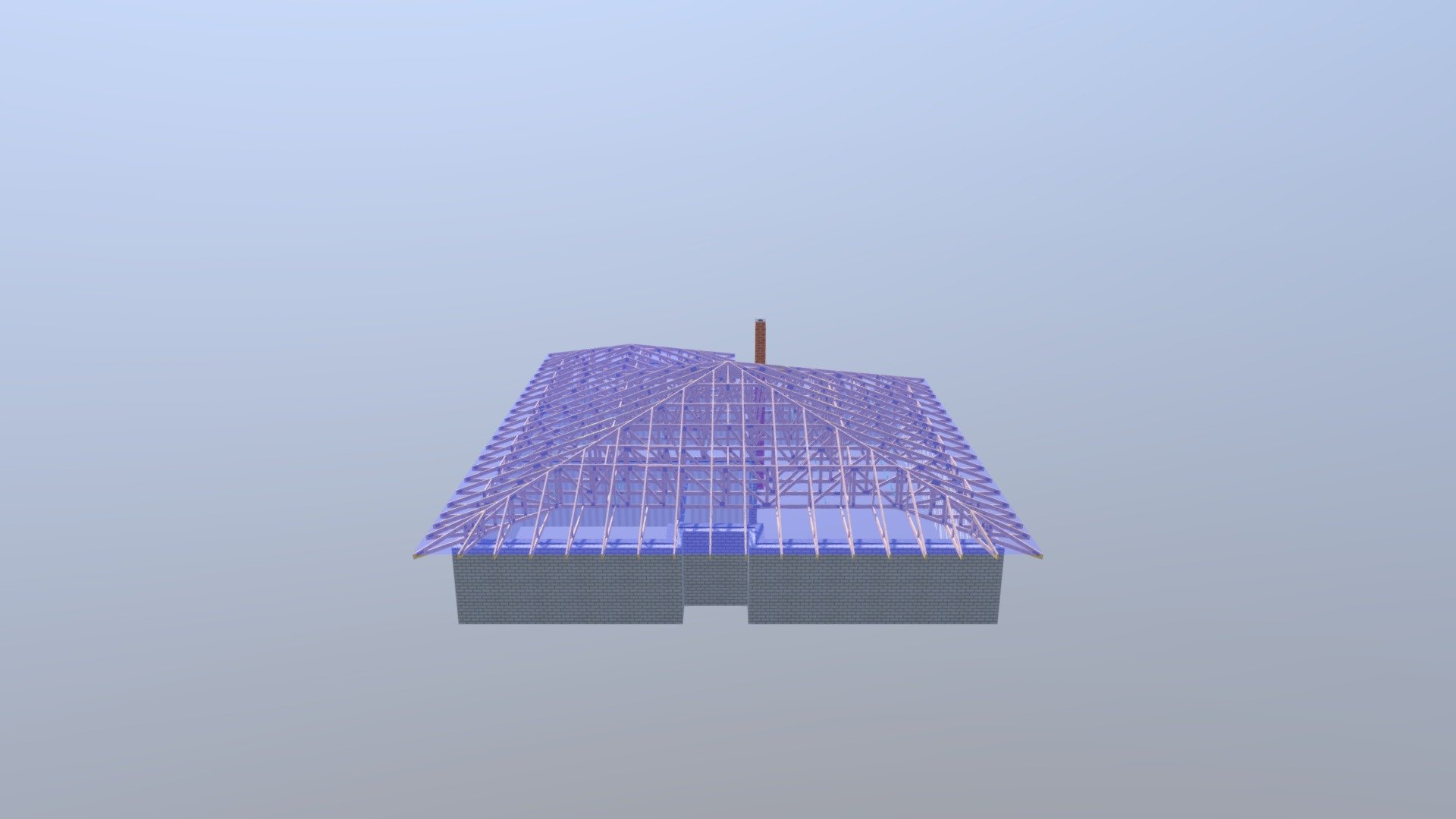 1908171B