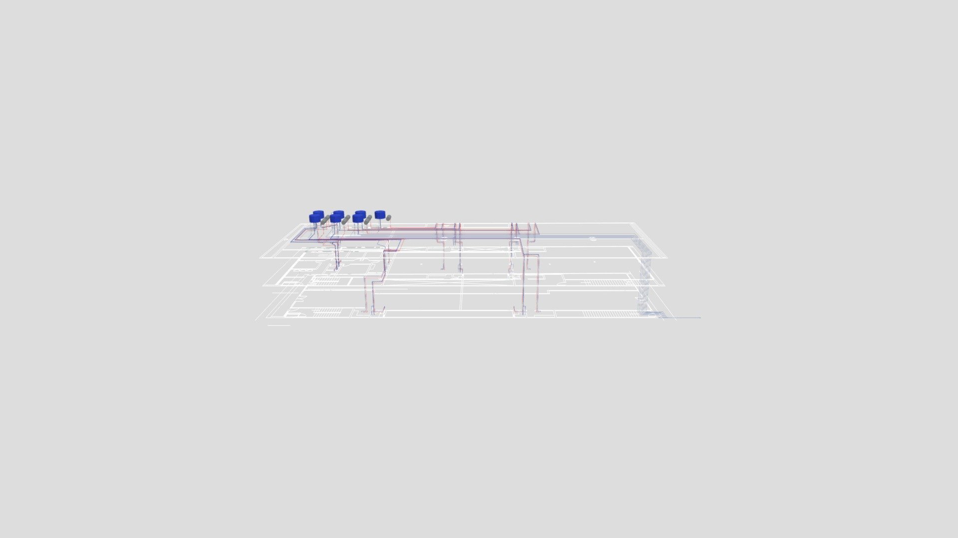 Export3D