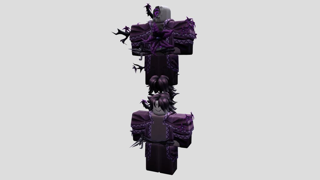 new nightshade two time model