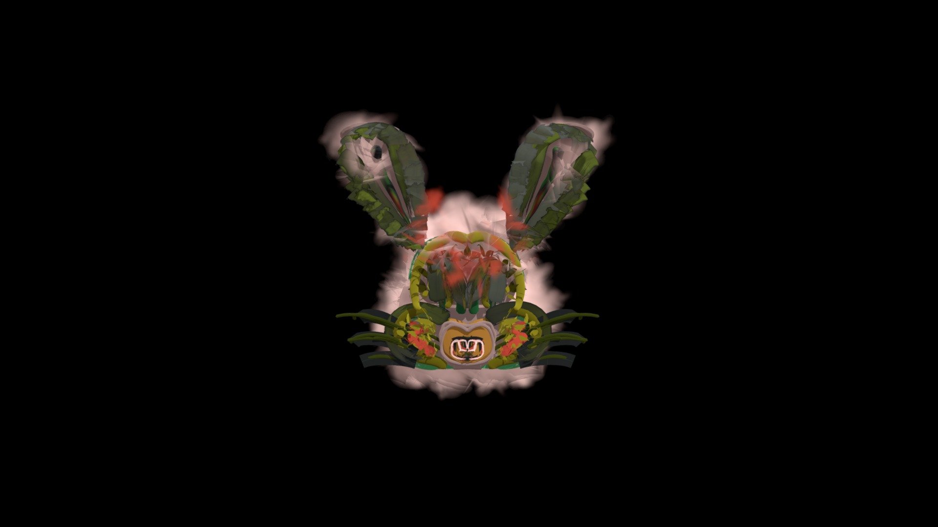 Untitled_4lfb