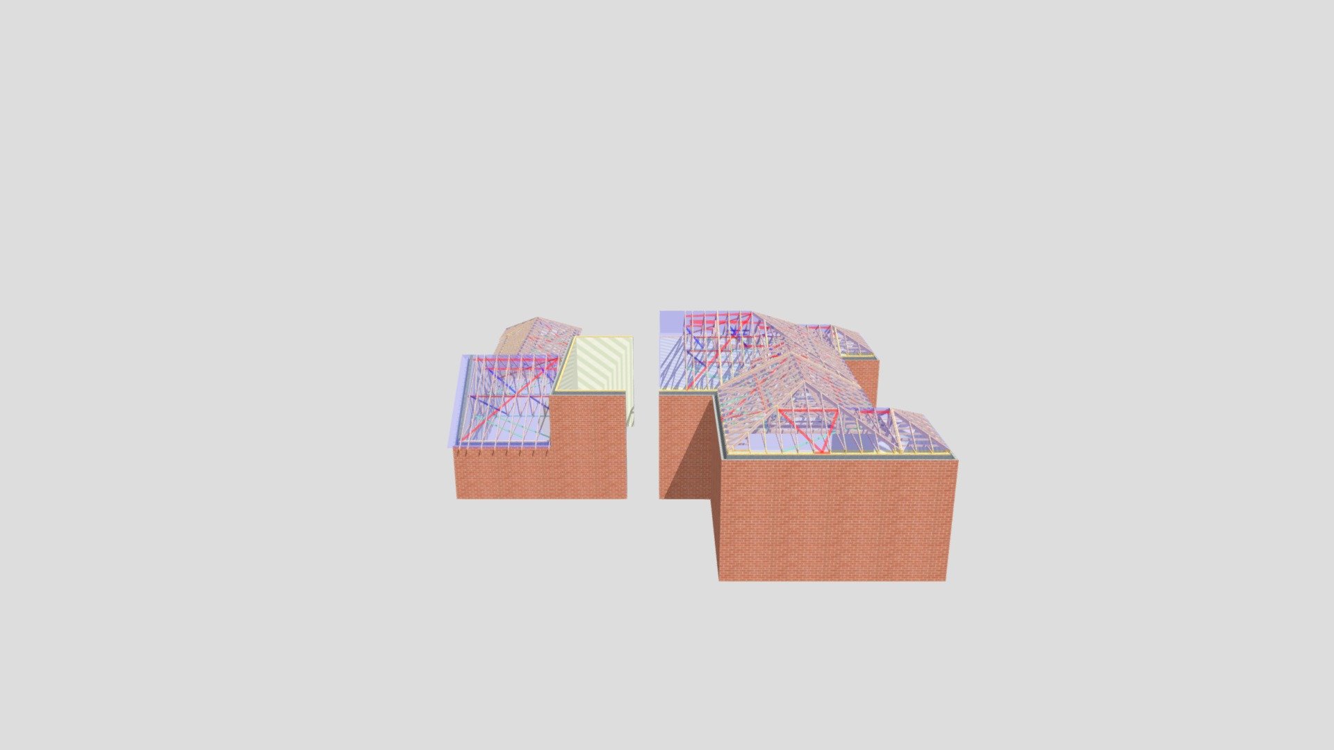 B02212AB