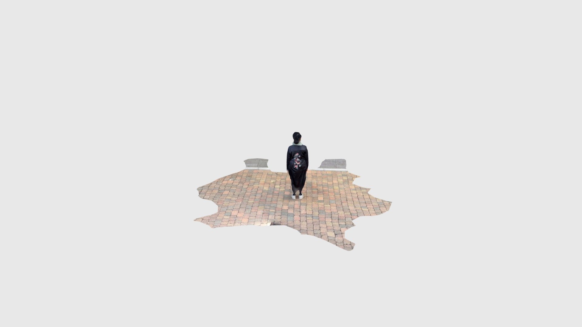 SWS _S24_YoumnaStanding_1221