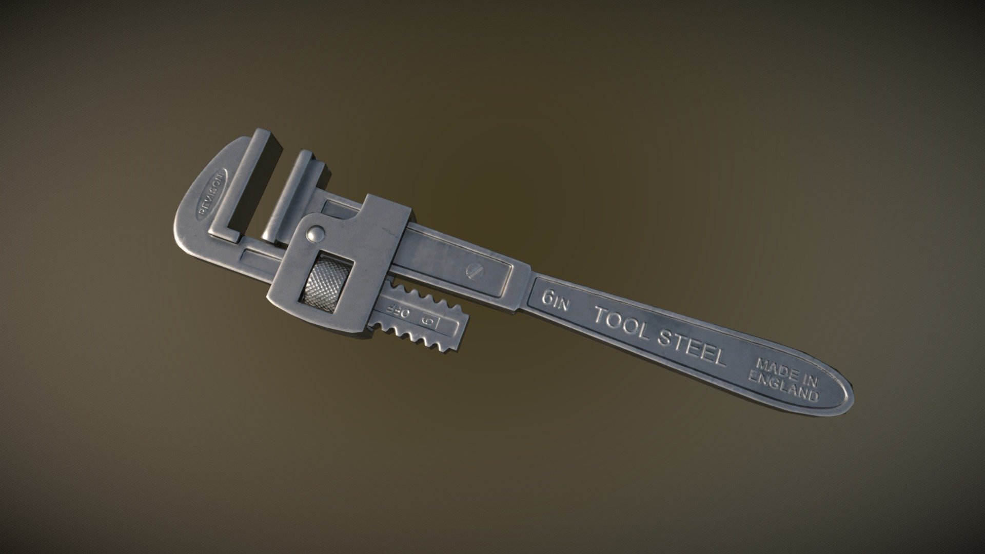 Tools_Pipe_Wrench_011220