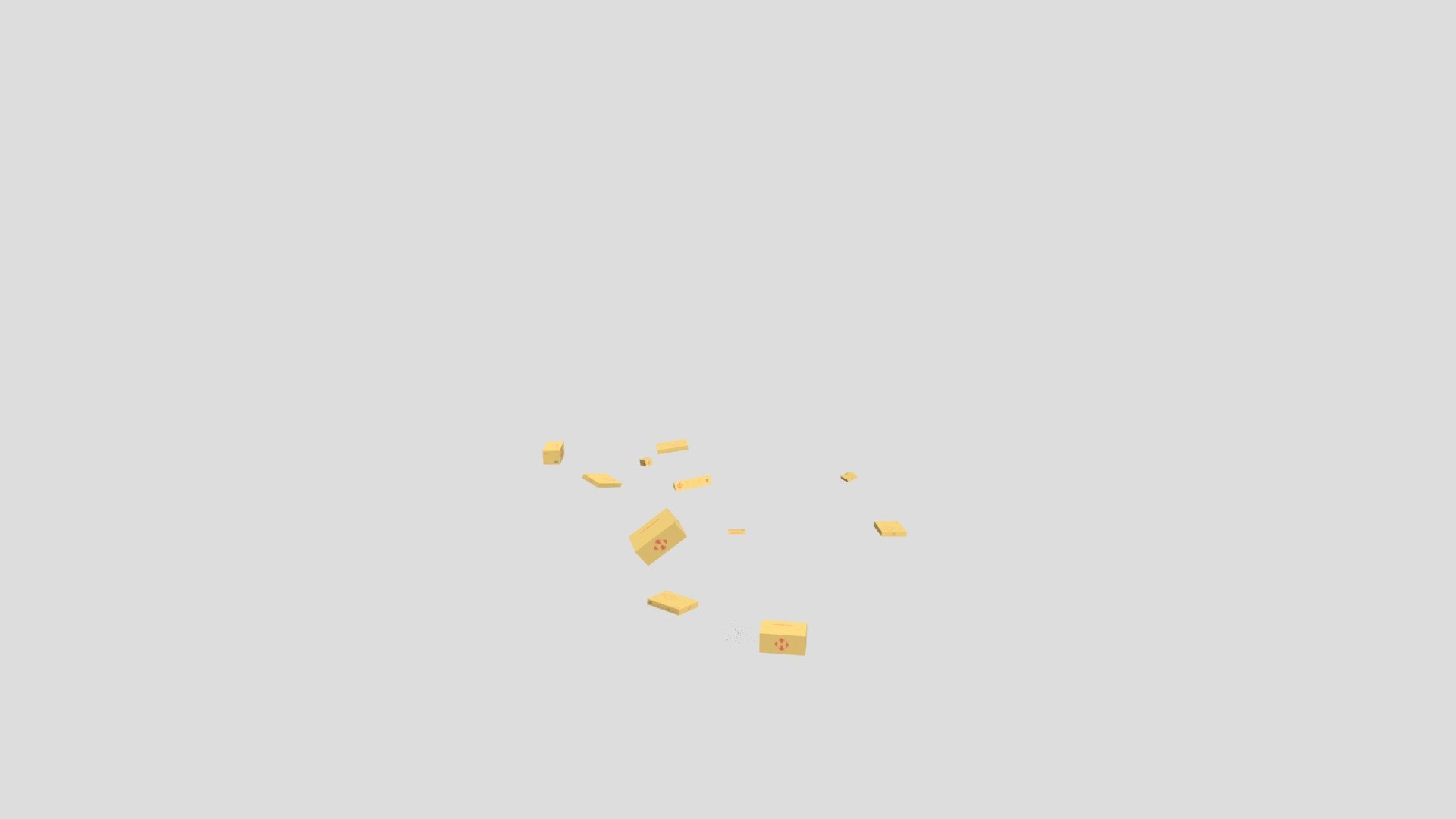 9 Dif Time — Sketchfab embed 3D viewer