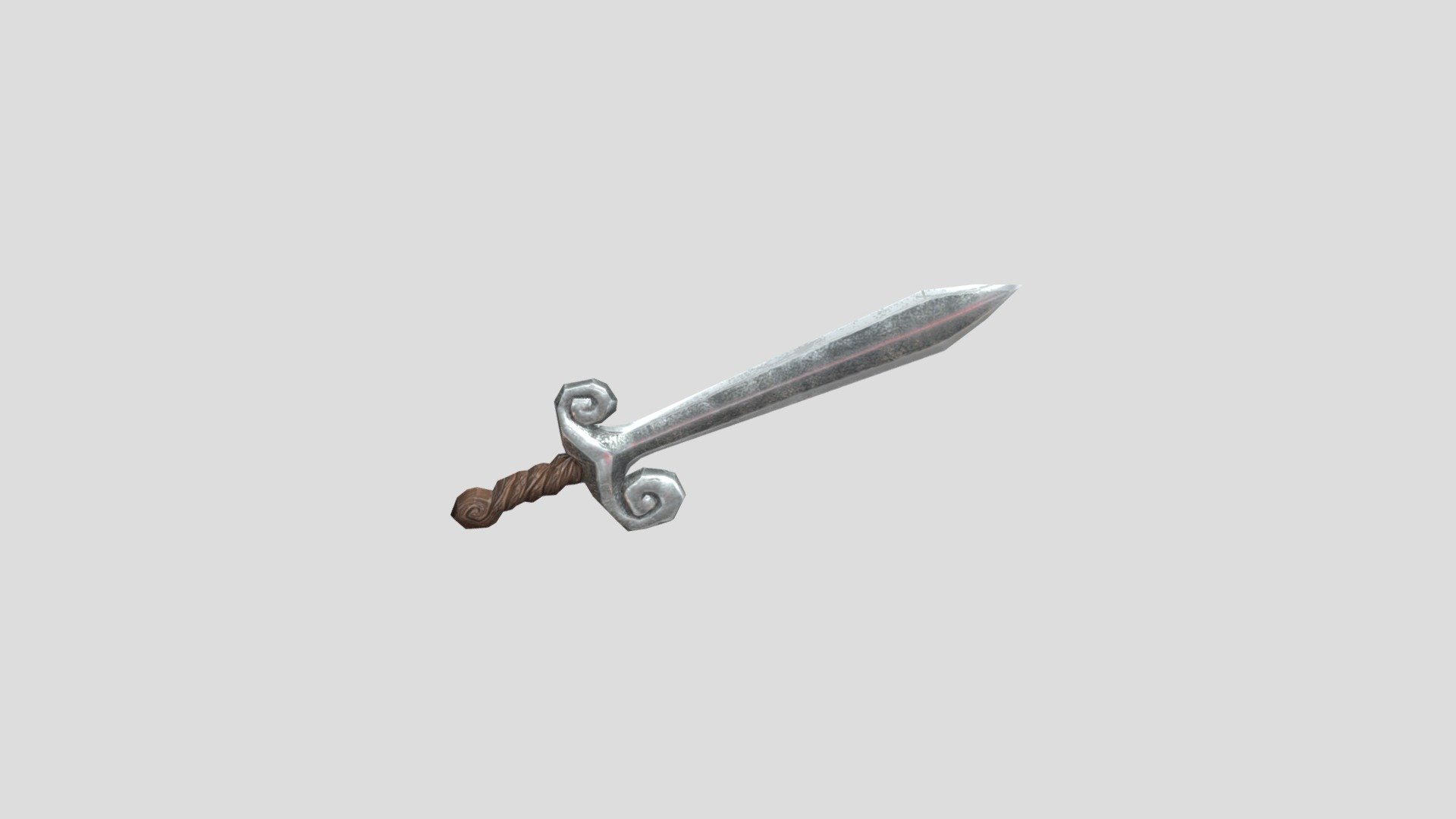 Sword