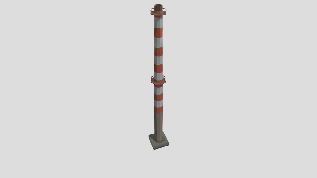 SM_ Bld_ Smoke Stack_01__1_