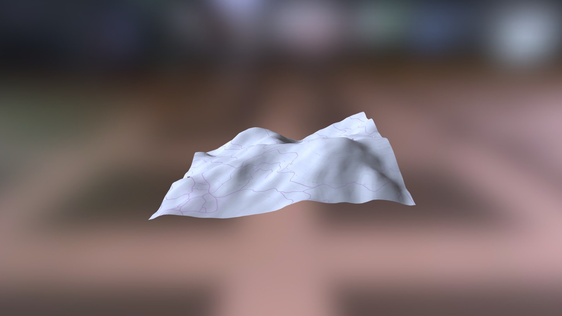 C6063 Lyttos: Anemomyli