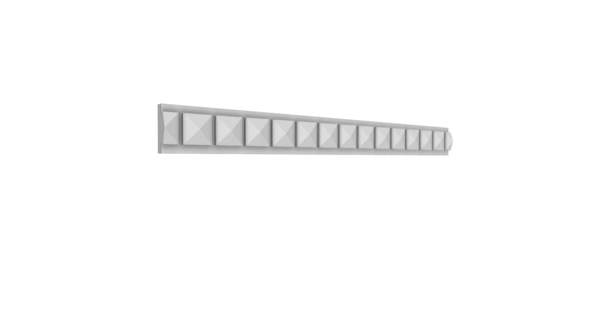 M-314_h40x16mm — Sketchfab embed 3D viewer