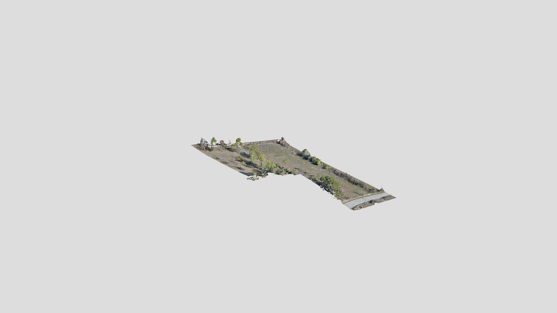 Montmeyan