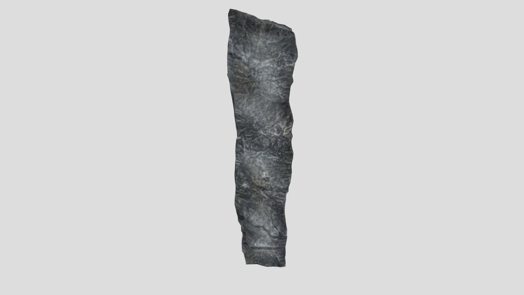 Standing Stone 3