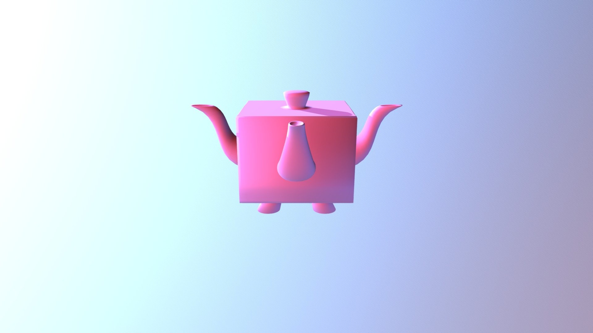 904381e28fe07147a219d874a2f111cff16070df