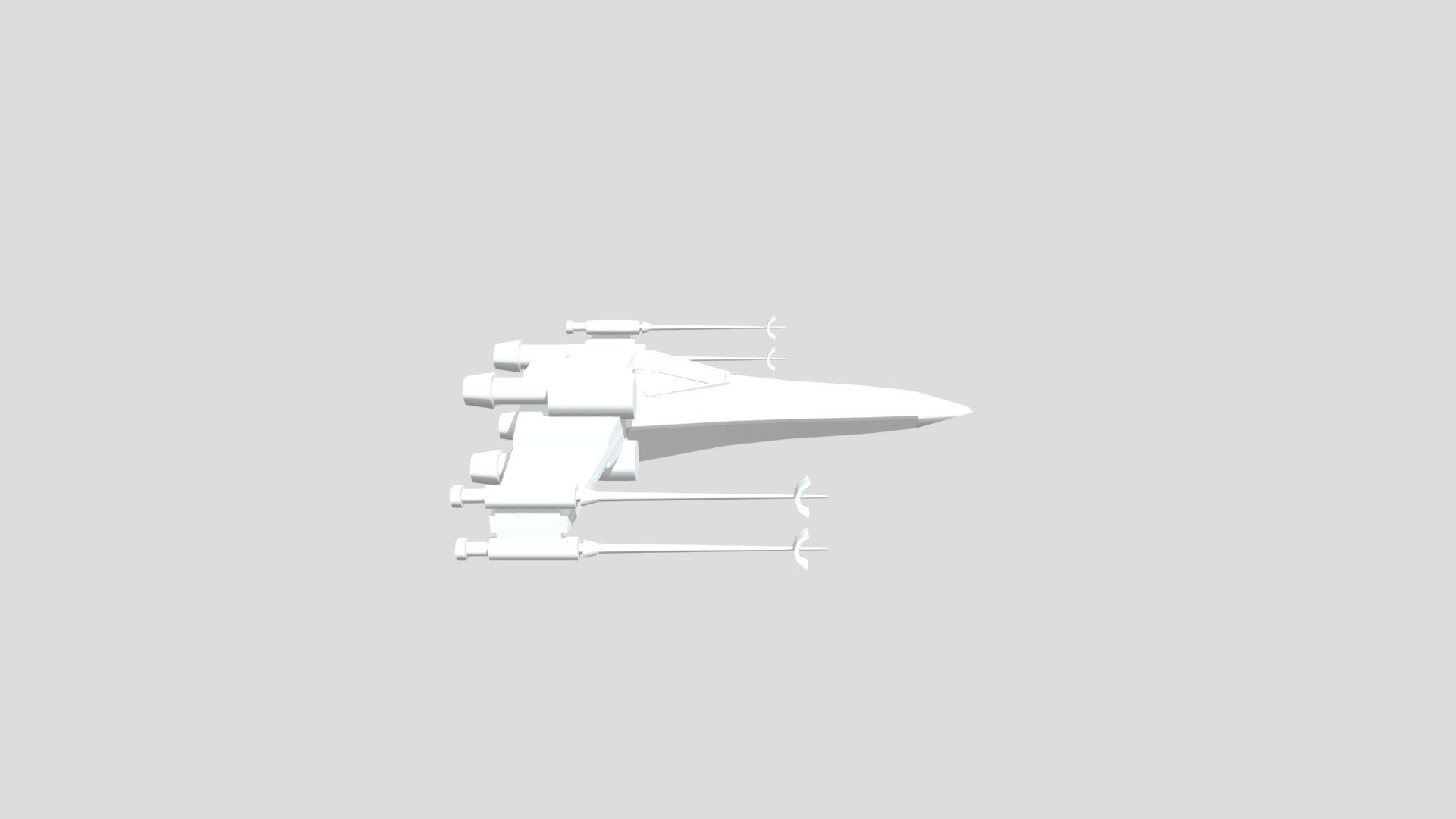 Xwing