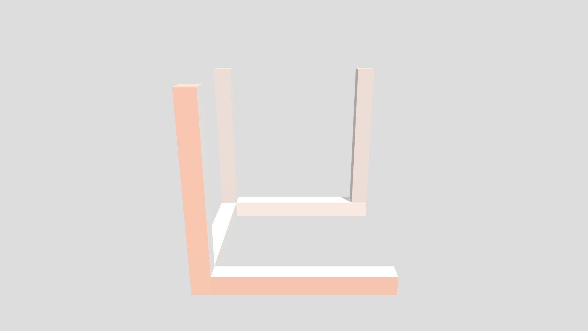 09162020_Gubbins_Danielle_P1_color