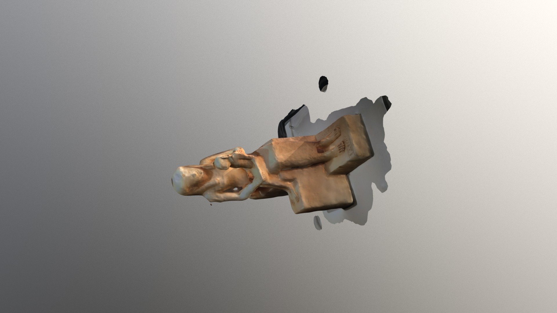 Test 3