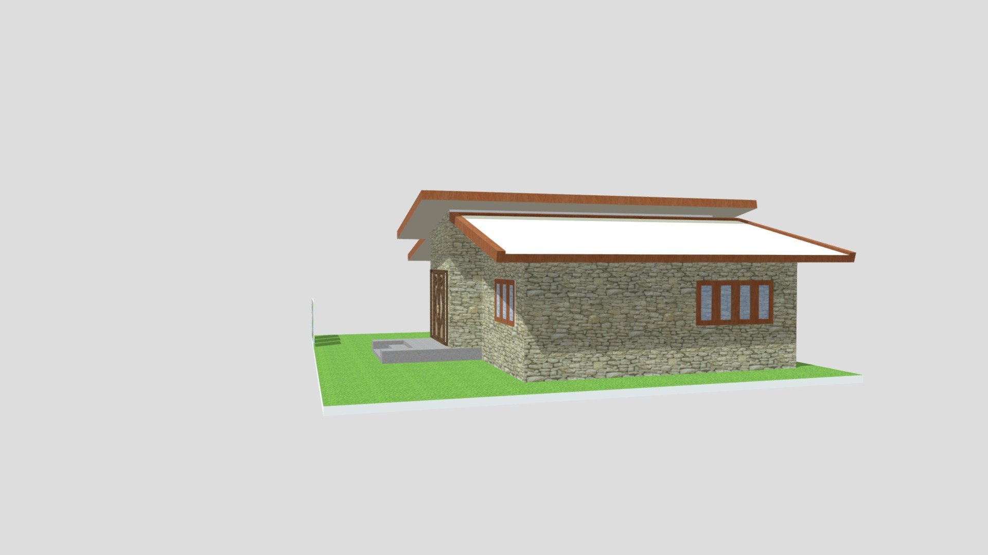 PisarnPetphud_TInyhouse
