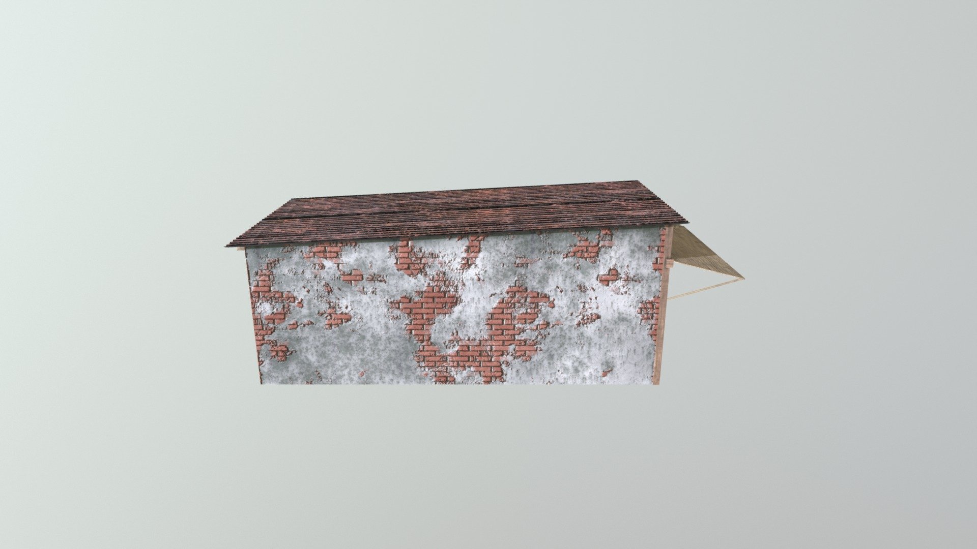 Slum01