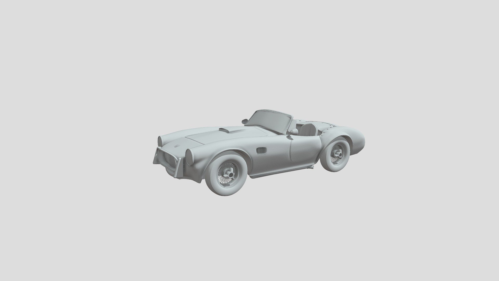 Shelby 269