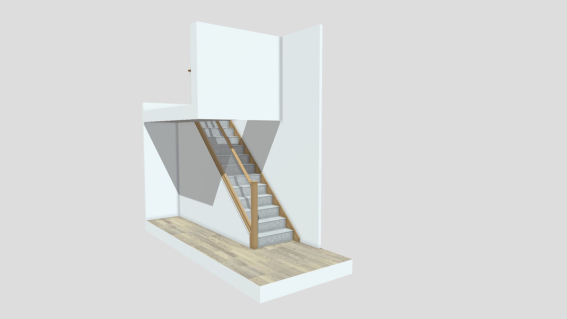 Hissey Design