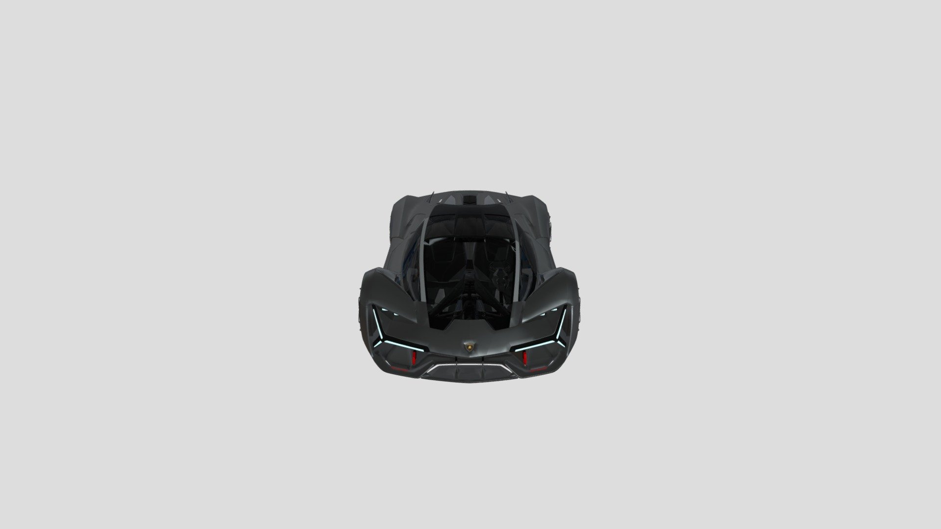 Lambo
