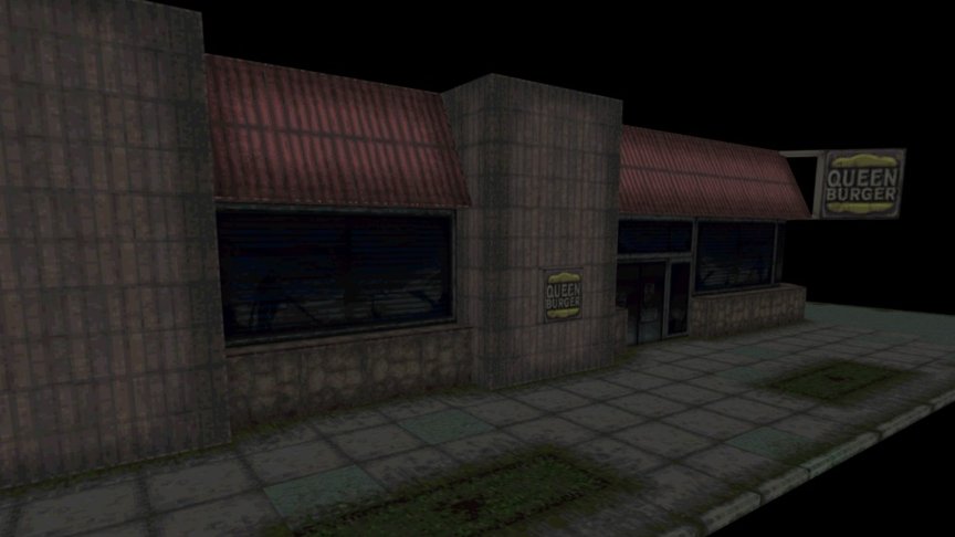 SH1_BUILDING_06
