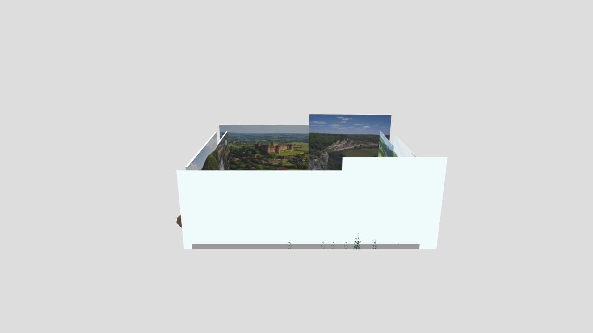 New project ( 9 )
