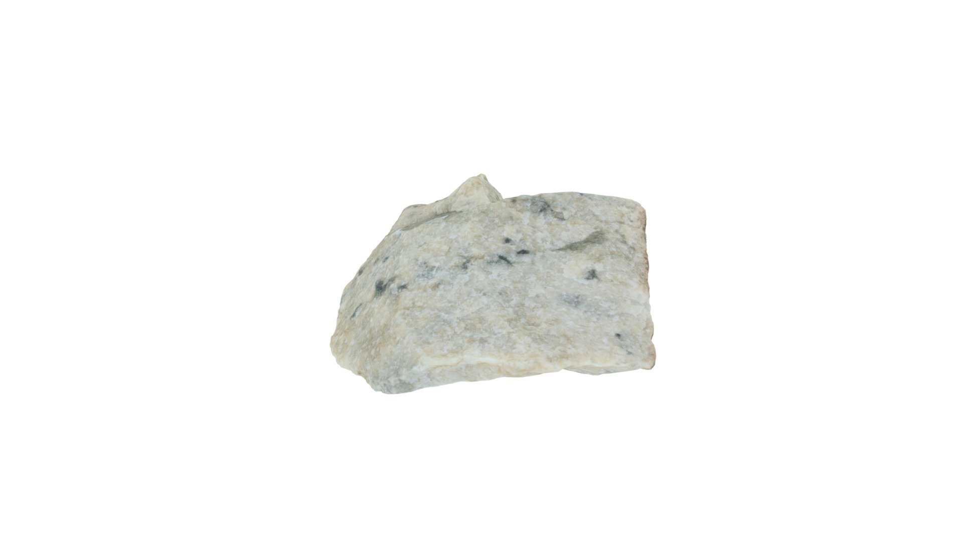 GEO001: Sample 21