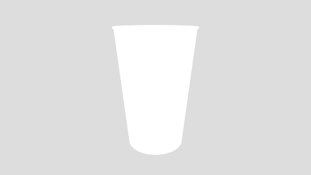 Coffee Cup Ii